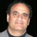 Essameddin Badreddin