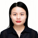 Chi Pham