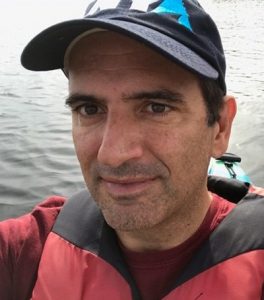 Alex Zerbini