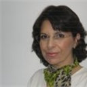 Silvia A Mandel