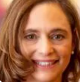 Karen Glaser