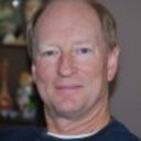 Curtis W. Hill