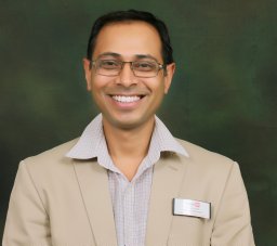 Rohit Verma