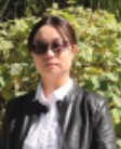 Xiaodan Zhang