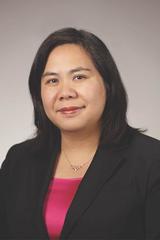 Fei Li Kuang