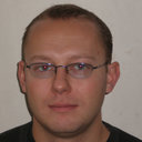Roman Cibulka