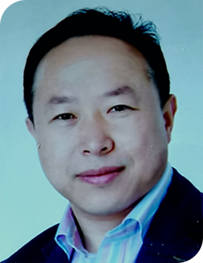 Xingyao Xiong