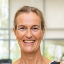 Louise Shaw