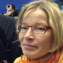 Eila Annikki Matikainen