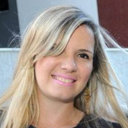 Franciane Andrade de Morais