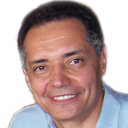 Alonso P Moreno