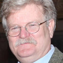 Steven Hackenberger