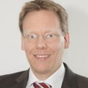 Marcus Schroter