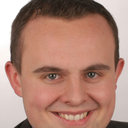 Simon Leicht