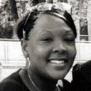 Damiya Eve Whitaker