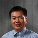 Xiaojian Yao