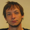 Jan Ronge