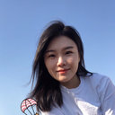 Liu Yang