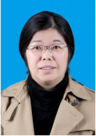 Qunfen Zhao