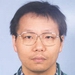 Bin Zhu