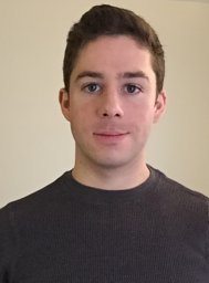 Robert C. Devlin