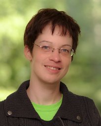 B. Brüning