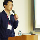 Takuji Yamada