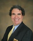 Robert D'Intino