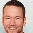 Johannes Kester