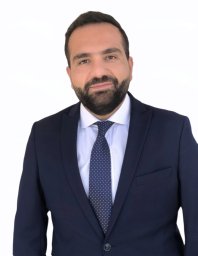 Ahmed Bakri