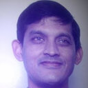 Uttam Saha