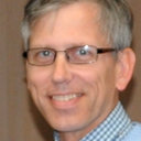 John Crowley