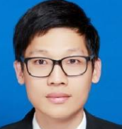 Chang Zhou