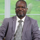 Felix Toka