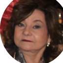 Maria Lucia Absy