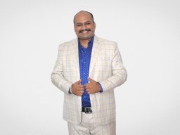 Rajveer Singh
