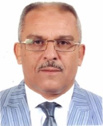 Afif Ben Salah