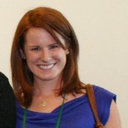 Kelsey Andersen