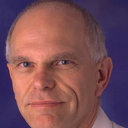 Edward Helmes