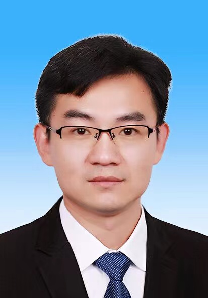 Guichen Li