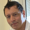 Carlos Yanez Benitez