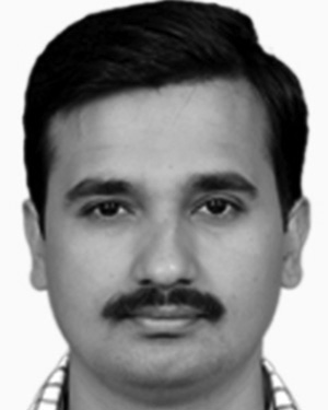 S S Krishna Chaitanya Bulusu