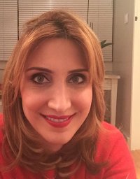 Diana Joumblatt