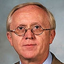 Bernd W Spur