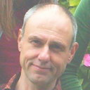 Wim Wessel Wessel