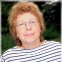 Guilheme Perodeau