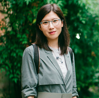 Yifei Sun