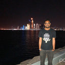Sampath Kumar