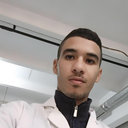 Ilias Chaibi