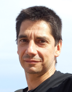 Francesco Banfi